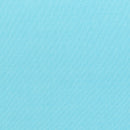 Artisan Cotton 40171-20 Aqua/White by Another Point of View for Windham Fabrics