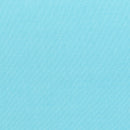 Artisan Cotton 40171-20 Aqua/White by Another Point of View for Windham Fabrics