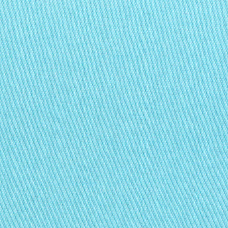 Artisan Cotton 40171-20 Aqua/White by Another Point of View for Windham Fabrics