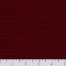 Autumn Afternoon 24713-38 Dublin Oxblood by Lynnea Washburn for Northcott