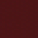 Autumn Afternoon 24713-38 Dublin Oxblood by Lynnea Washburn for Northcott