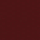 Autumn Afternoon 24713-38 Dublin Oxblood by Lynnea Washburn for Northcott