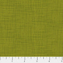 Autumn Afternoon 24713-76 Dublin Basil by Lynnea Washburn for Northcott