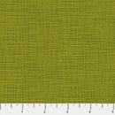 Autumn Afternoon 24713-76 Dublin Basil by Lynnea Washburn for Northcott