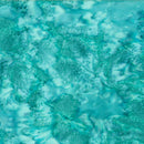 Bali Hand-Dyed Watercolor 1895-174 Seamist by Hoffman Fabrics