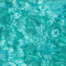 Bali Hand-Dyed Watercolor 1895-174 Seamist by Hoffman Fabrics