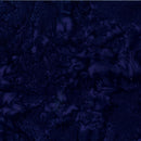 Bali Hand-Dyed Watercolor 1895-197 Black Grape by Hoffman Fabrics