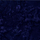 Bali Hand-Dyed Watercolor 1895-197 Black Grape by Hoffman Fabrics