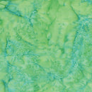 Bali Hand-Dyed Watercolor 1895-226 Seaholly by Hoffman Fabrics