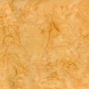 Bali Hand-Dyed Watercolor 1895-238 Topaz by Hoffman Fabrics