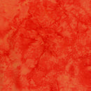 Bali Hand-Dyed Watercolor 1895-240 Singapore by Hoffman Fabrics