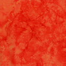 Bali Hand-Dyed Watercolor 1895-240 Singapore by Hoffman Fabrics