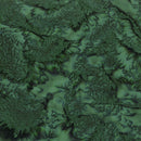 Bali Hand-Dyed Watercolor 1895-252 Dublin by Hoffman Fabrics