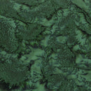 Bali Hand-Dyed Watercolor 1895-252 Dublin by Hoffman Fabrics