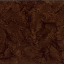 Bali Hand-Dyed Watercolor - 1895-253 Havana by Hoffman Fabrics