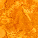 Bali Hand-Dyed Watercolor 1895-26 Curry by Hoffman Fabrics