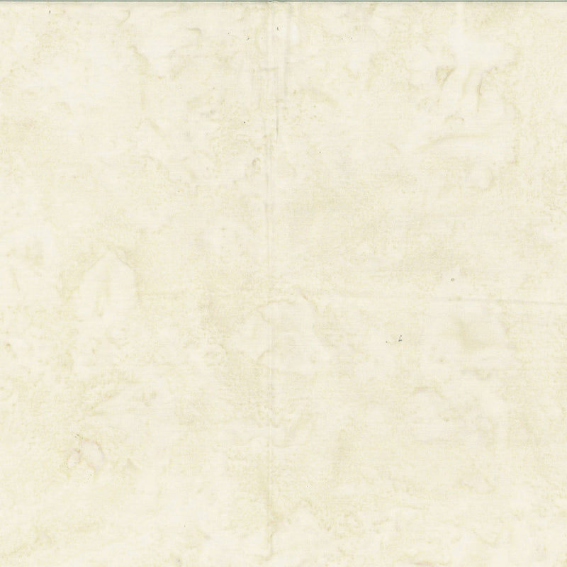 Bali Hand-Dyed Watercolor 1895-265 Oyster by Hoffman Fabrics