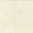 Bali Hand-Dyed Watercolor 1895-265 Oyster by Hoffman Fabrics