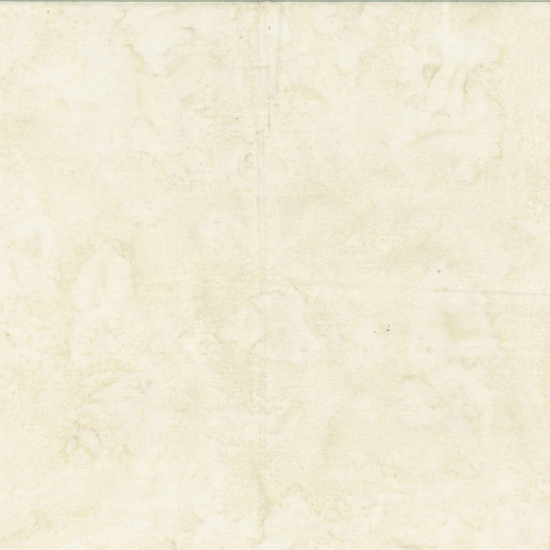 Bali Hand-Dyed Watercolor 1895-265 Oyster by Hoffman Fabrics