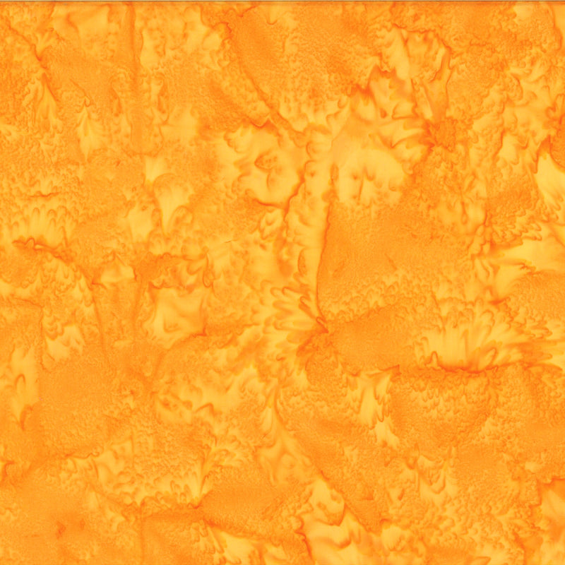 Bali Hand-Dyed Watercolor 1895-277 Koi by Hoffman Fabrics