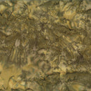 Bali Hand-Dyed Watercolor 1895-281 Hamster by Hoffman Fabrics