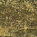 Bali Hand-Dyed Watercolor 1895-281 Hamster by Hoffman Fabrics