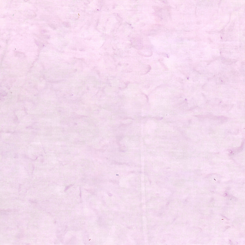 Bali Hand-Dyed Watercolor 1895-30 Lilac by Hoffman Fabrics