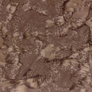 Bali Hand-Dyed Watercolor 1895-305 Gravel by Hoffman Fabrics