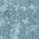 Bali Hand-Dyed Watercolor 1895-306 Swordfish by Hoffman Fabrics