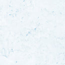 Bali Hand-Dyed Watercolor 1895-307 Snow by Hoffman Fabrics