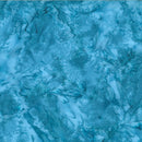 Bali Hand-Dyed Watercolor 1895-311 Lake by Hoffman Fabrics