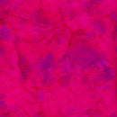 Bali Hand-Dyed Watercolor 1895-316 Clownfish by Hoffman Fabrics