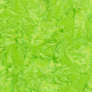 Bali Hand-Dyed Watercolor 1895-321 Gecko by Hoffman Fabrics