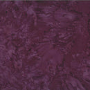 Bali Hand-Dyed Watercolor 1895-328 Bergen by Hoffman Fabrics