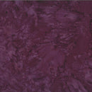 Bali Hand-Dyed Watercolor 1895-328 Bergen by Hoffman Fabrics