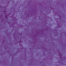 Bali Hand-Dyed Watercolor 1895-333 Peony by Hoffman  Fabrics