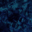 Bali Hand-Dyed Watercolor - 1895 338 Skipper Hoffman Fabrics