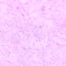 Bali Hand-Dyed Watercolor - 1895 352 Lilly; Trend-Tex