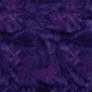 Bali Hand-Dyed Watercolor 1895 358 Vegas by Hoffman Fabrics