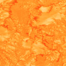 Bali Hand-Dyed Watercolor 1895-359 The O.C. by Hoffman Fabrics