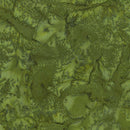 Bali Hand-Dyed Watercolor 1895-365 Tavarua by Hoffman Fabrics