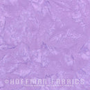 Bali Hand-Dyed Watercolor - 1895 369 Monaco by Hoffman Fabrics