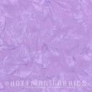 Bali Hand-Dyed Watercolor - 1895 369 Monaco by Hoffman Fabrics