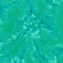Bali Hand-Dyed Watercolor 1895-371 Aruba by Hoffman Fabrics