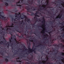 Bali Hand-Dyed Watercolor 1895-394 Merlot by Hoffman Fabrics
