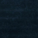 Bali Hand-Dyed Watercolor 1895-4 Black by Hoffman Fabrics