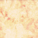 Bali Hand-Dyed Watercolor - 1895 401 Tortilla by Hoffman Fabrics