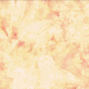 Bali Hand-Dyed Watercolor - 1895 401 Tortilla by Hoffman Fabrics