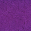 Bali Hand-Dyed Watercolor 1895-405 Wild Berry by Hoffman Fabrics