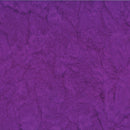 Bali Hand-Dyed Watercolor 1895-405 Wild Berry by Hoffman Fabrics